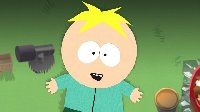 South Park